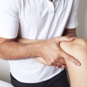 hip-knee-foot-pain-chiropractor