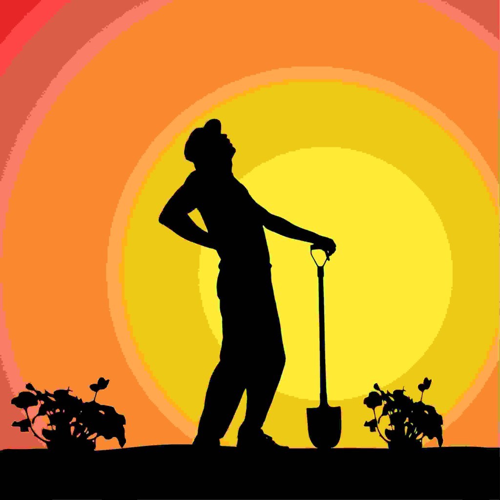 dreamstime_xl_46872124 Chatfield Family & Sports