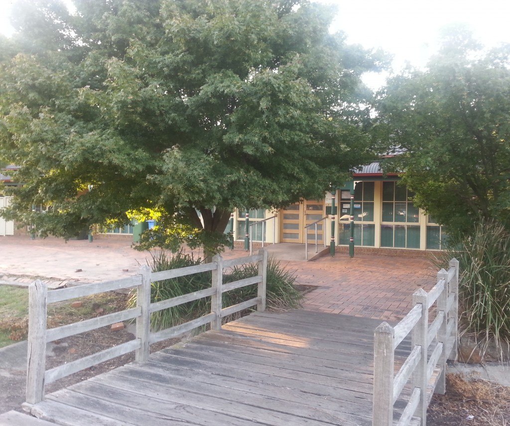 New Roxburgh Park Chiropractor At Chatfield Chiropractic Chatfield