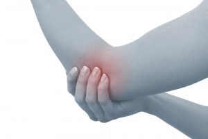 Arthritis Remedies 