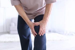 arthritis