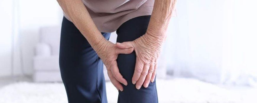 Chiropractic Care on Arthritis Management