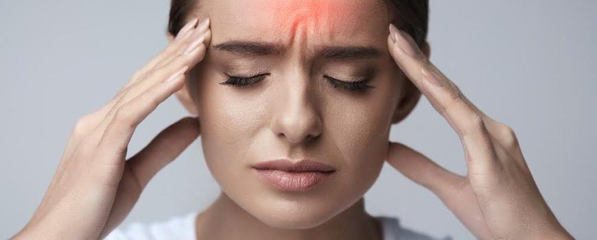 A Quick Look at Silent Migraines