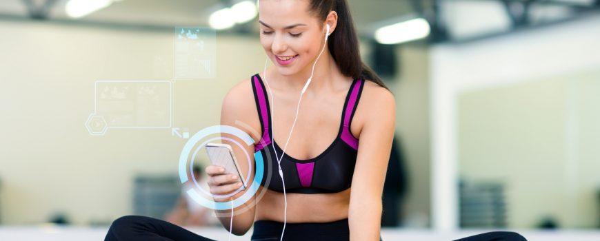 Physical Fitness and Mindfulness: Best Fitness Apps to Download