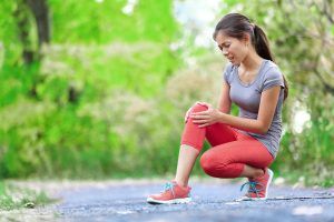 How Chiropractic Can Help Sporting Injuries