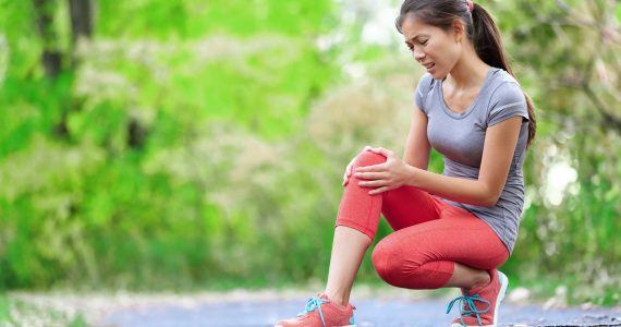 How Chiropractic Can Help Sporting Injuries