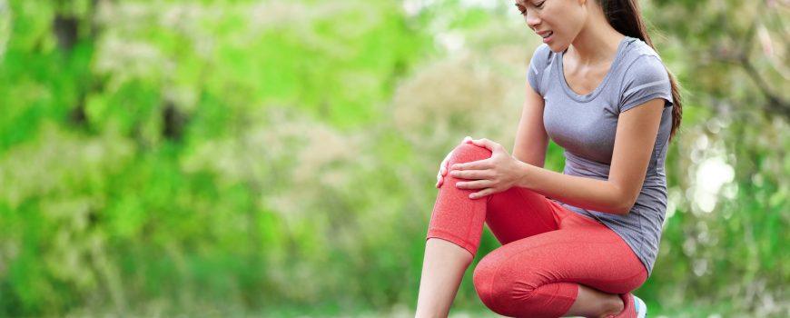 How Chiropractic Can Help Sporting Injuries How Chiropractic Can Help Sporting Injuries