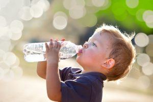 How Much Water Should You Drink Every Day?