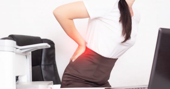 Understanding Sciatica: Causes and Symptoms