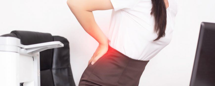 Understanding Sciatica: Causes and Symptoms