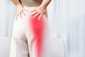 How To Help Sciatica at Home