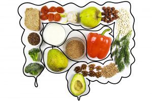 5 Simple Steps to Improve Your Gut Health (And Why it Matters)