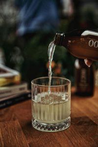 Health Benefits of Kombucha: A Chiropractor’s Perspective