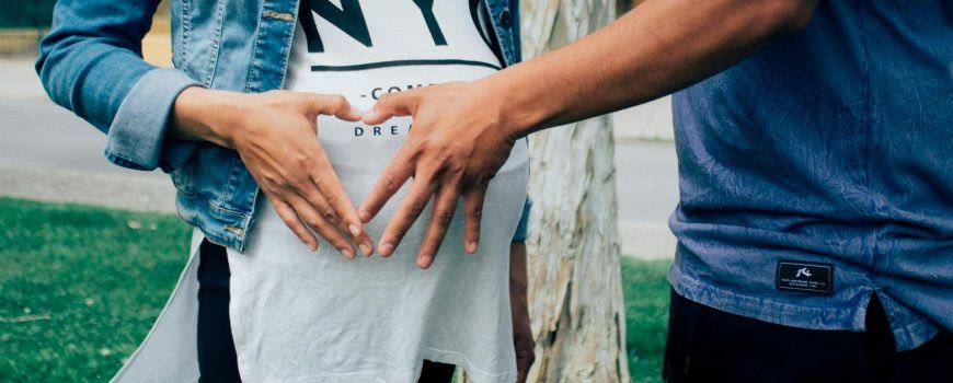 Chiropractic Care During Pregnancy: Safe and Natural Support for Mums-to-Be