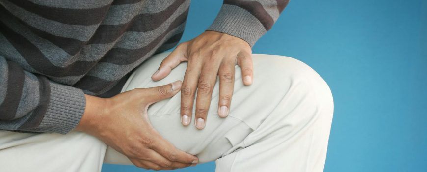 Shockwave Therapy for Hip Pain: A Chiropractic Approach to Bursitis, Tendinopathy & More Shockwave Therapy for Hip Pain: A Chiropractic Approach to Bursitis, Tendinopathy & More