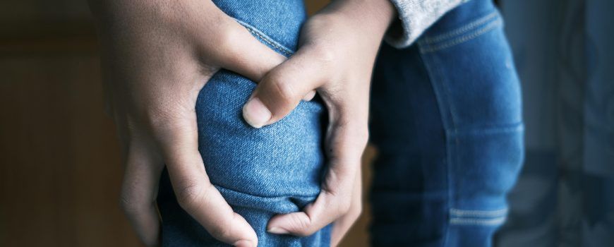 Shockwave Therapy for Arthritis: A Non-Invasive Path to Pain Relief Shockwave Therapy for Arthritis: A Non-Invasive Path to Pain Relief